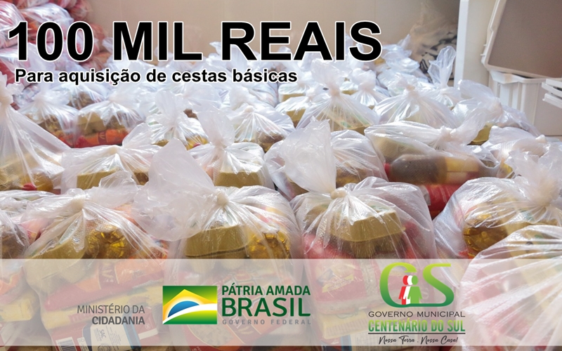 Notícia