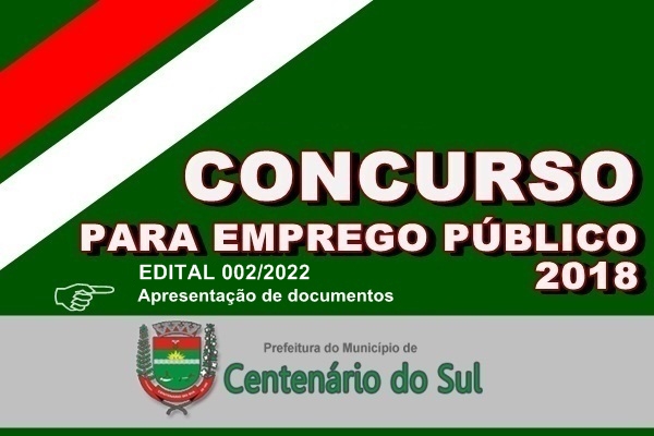Notícia