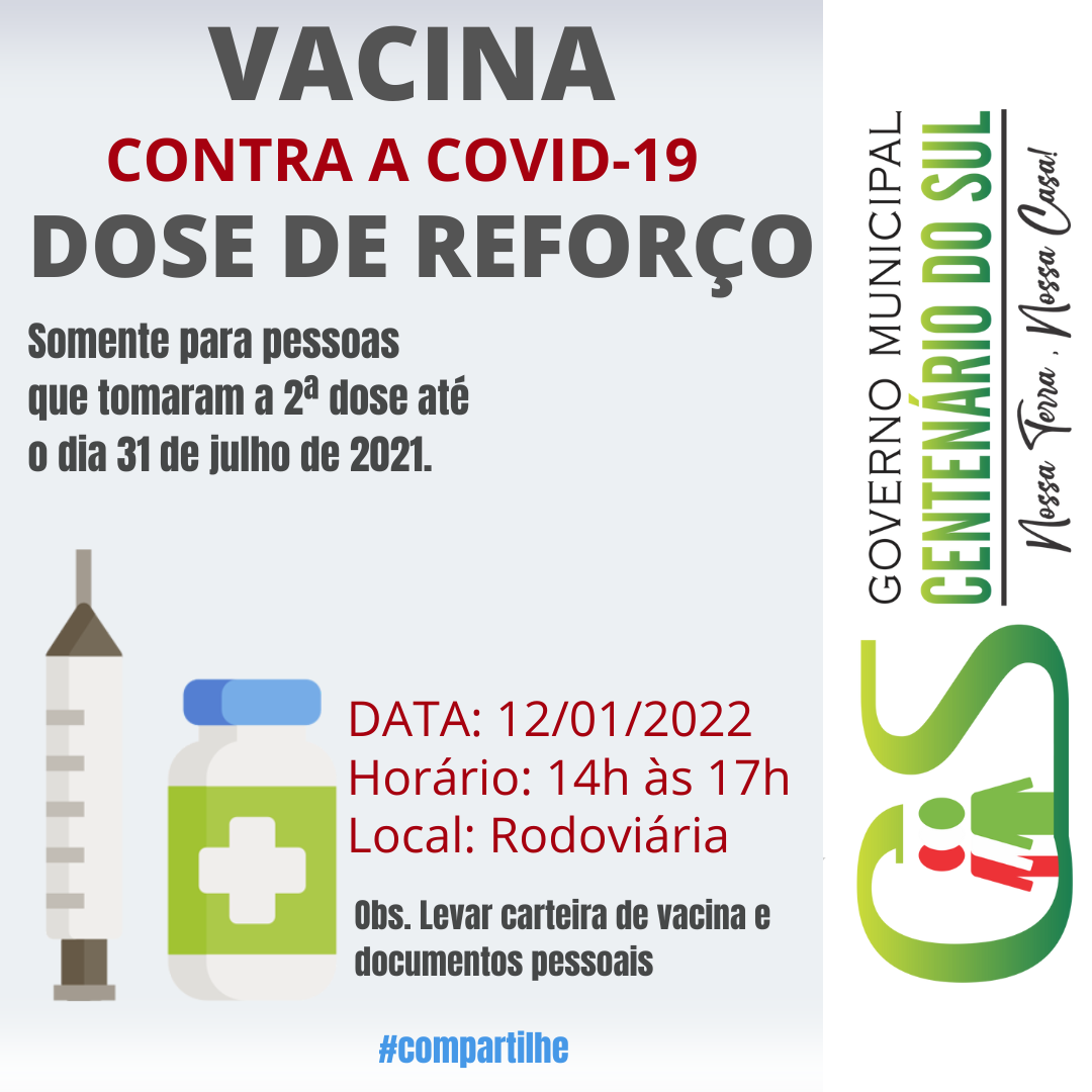 Notícia