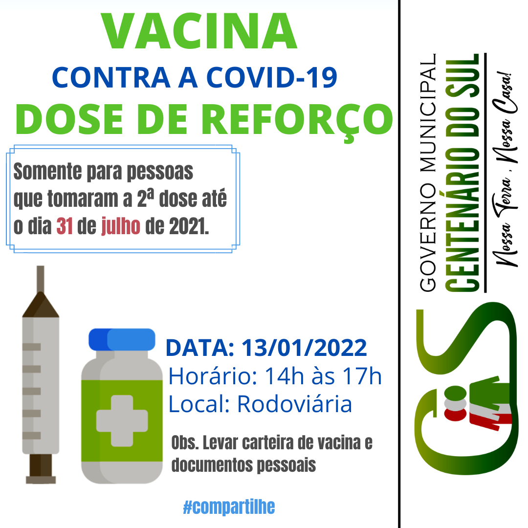 Notícia