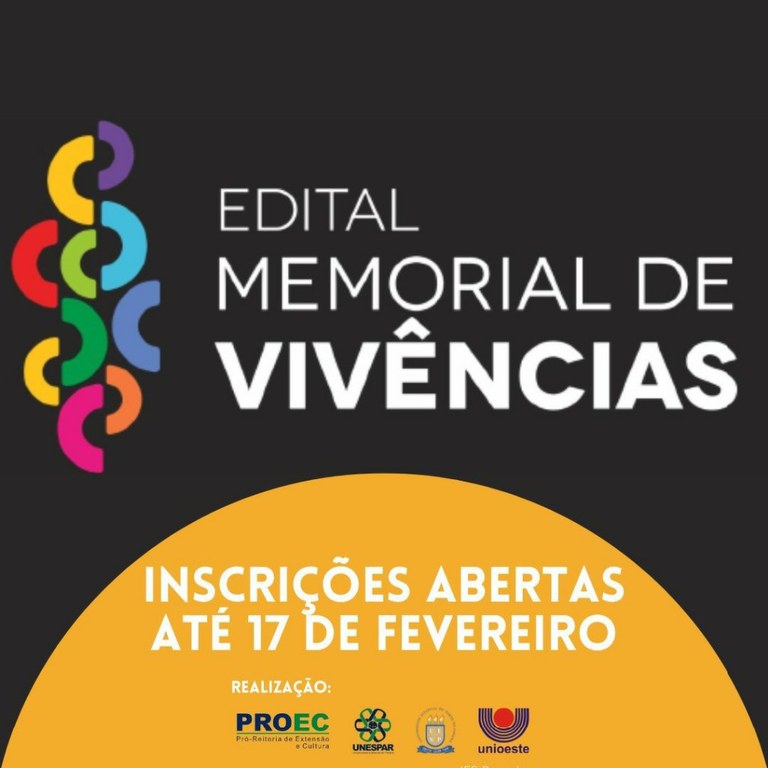 Notícia