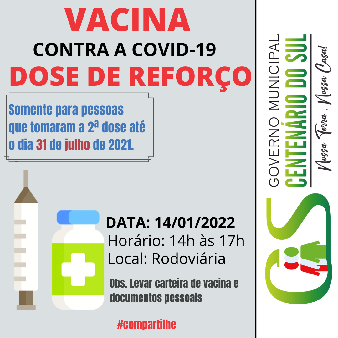 Notícia