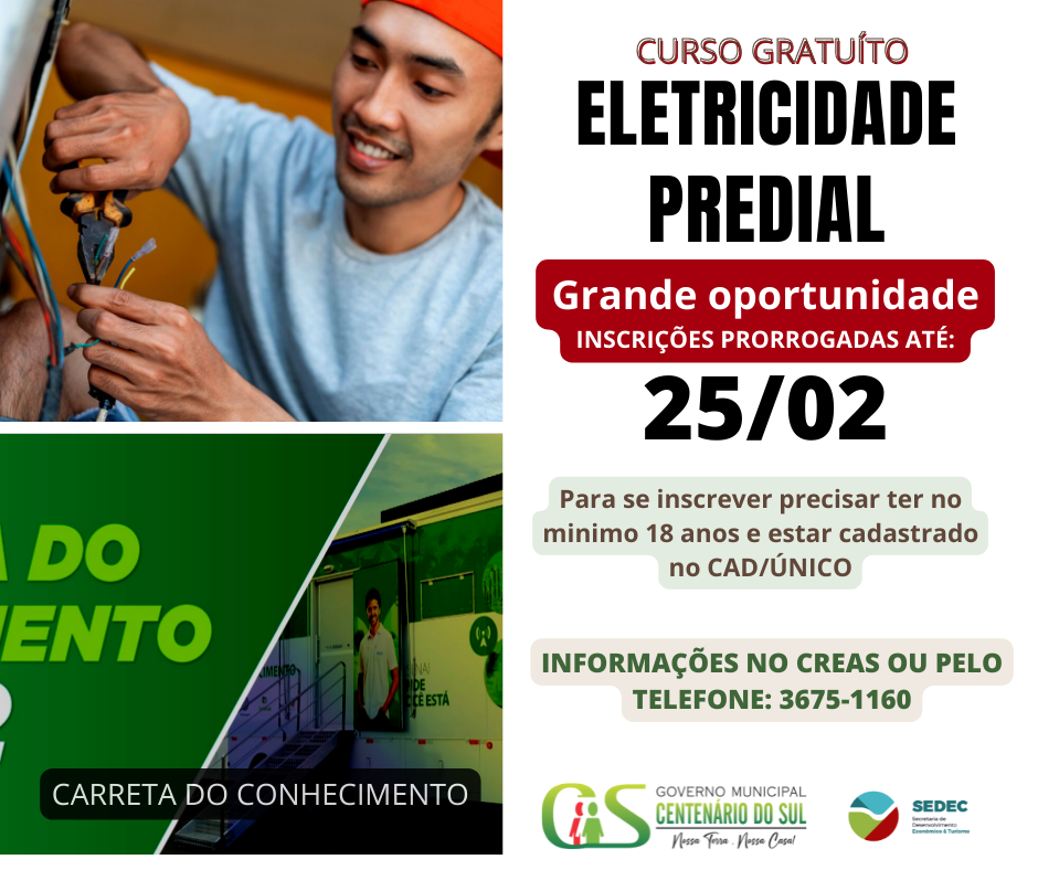 Notícia