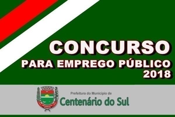 Notícia