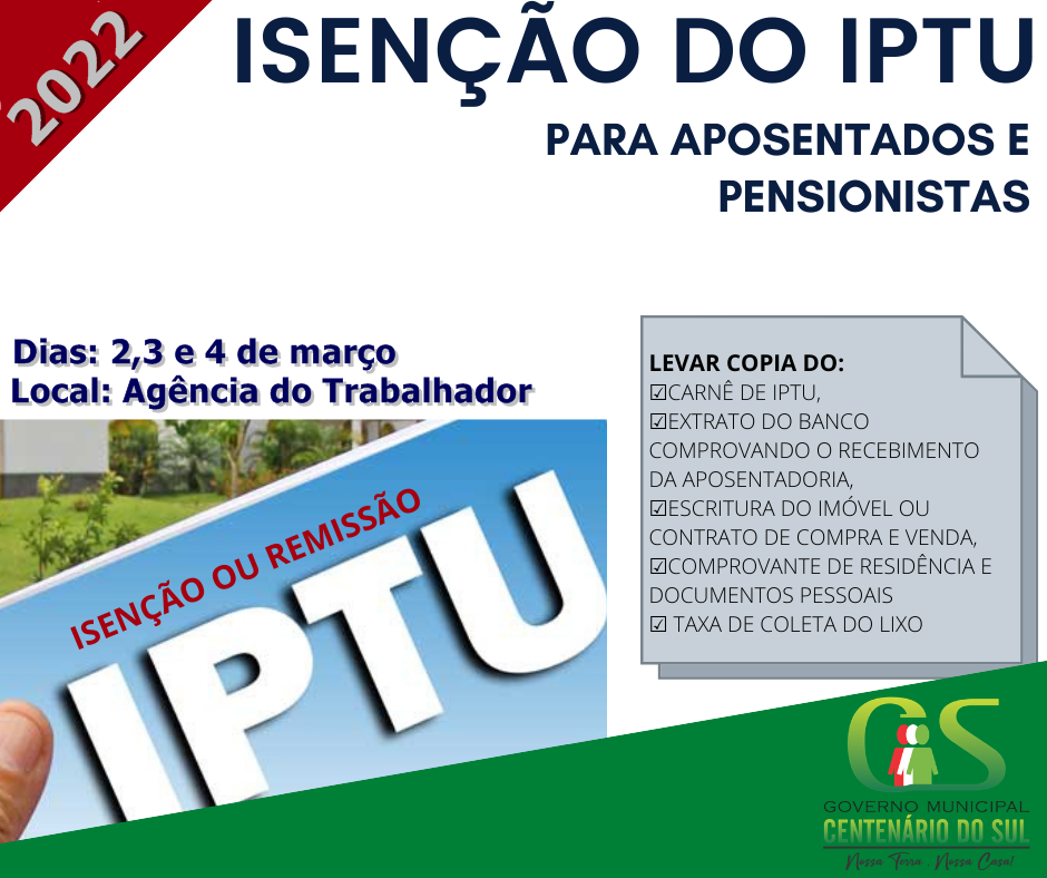 Notícia