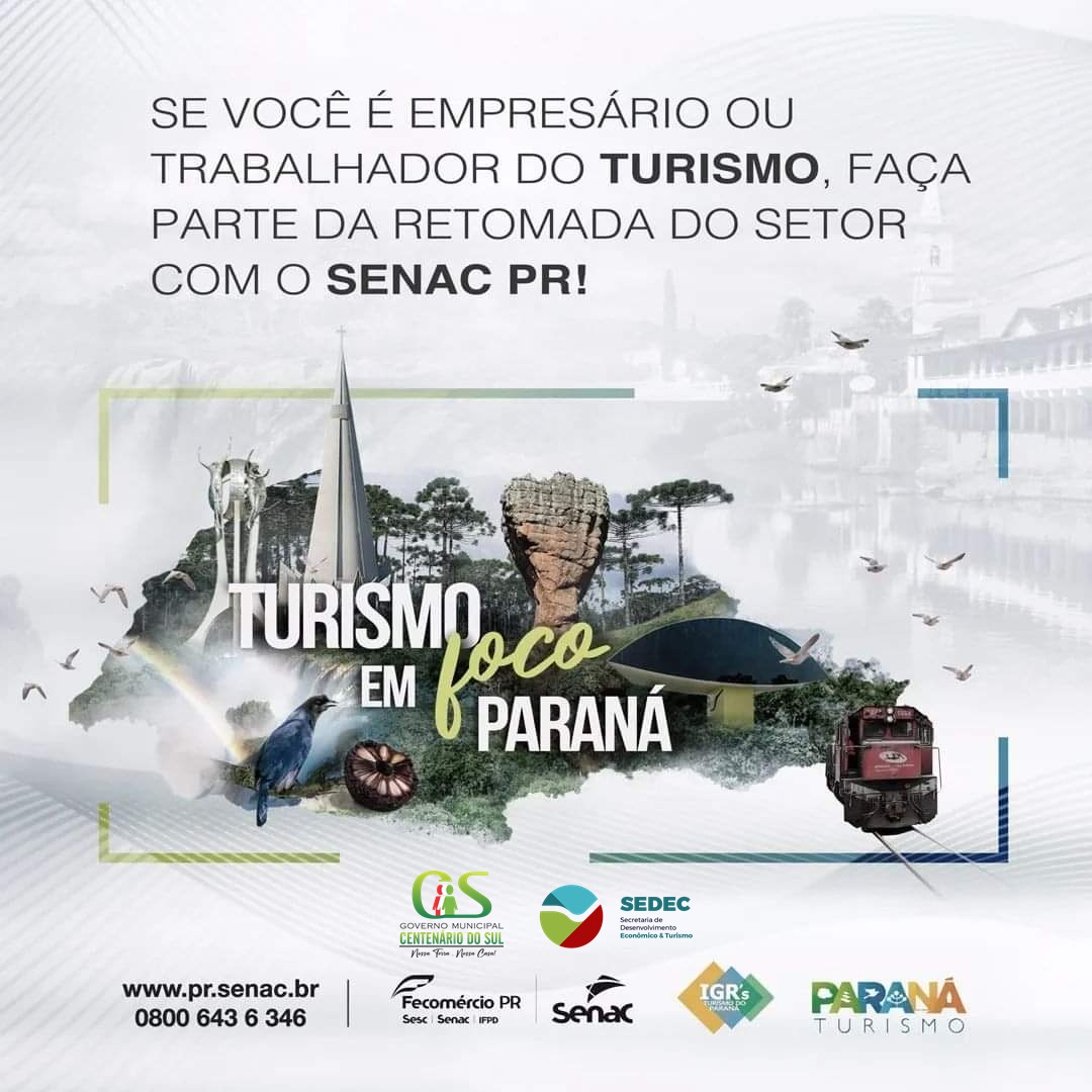 Notícia