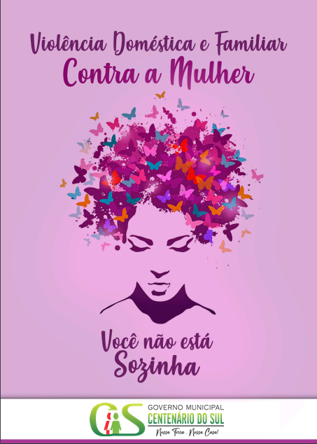 Notícia