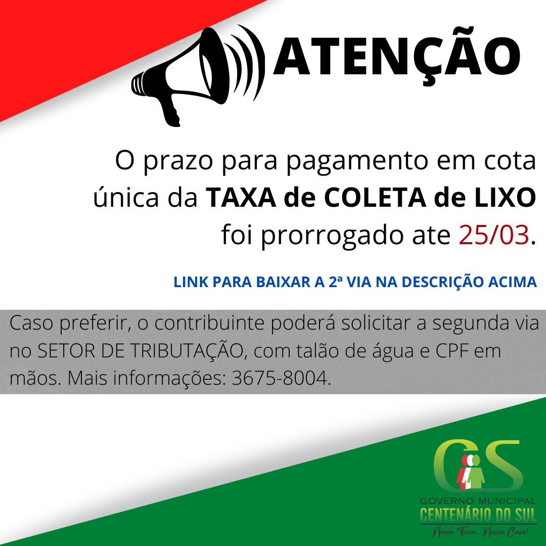 Notícia