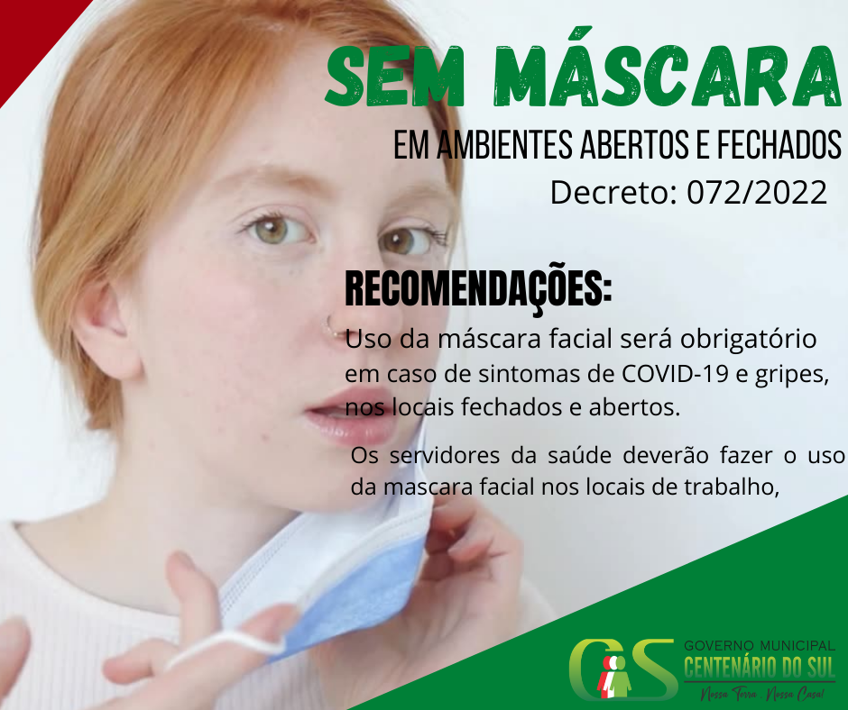 Notícia