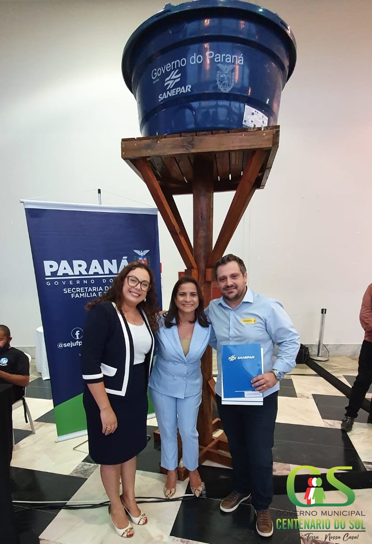 SOCIAL