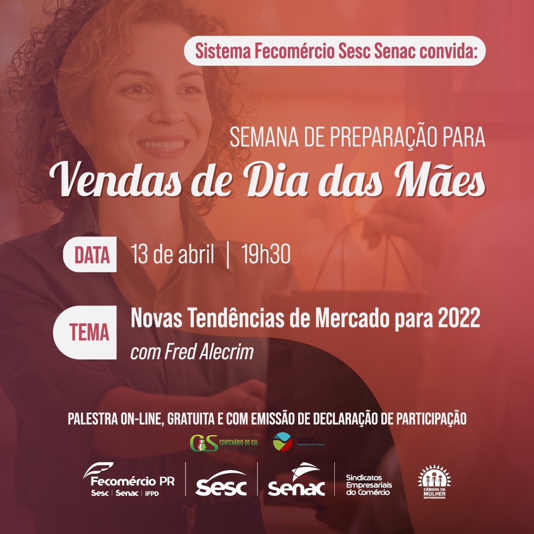 Notícia