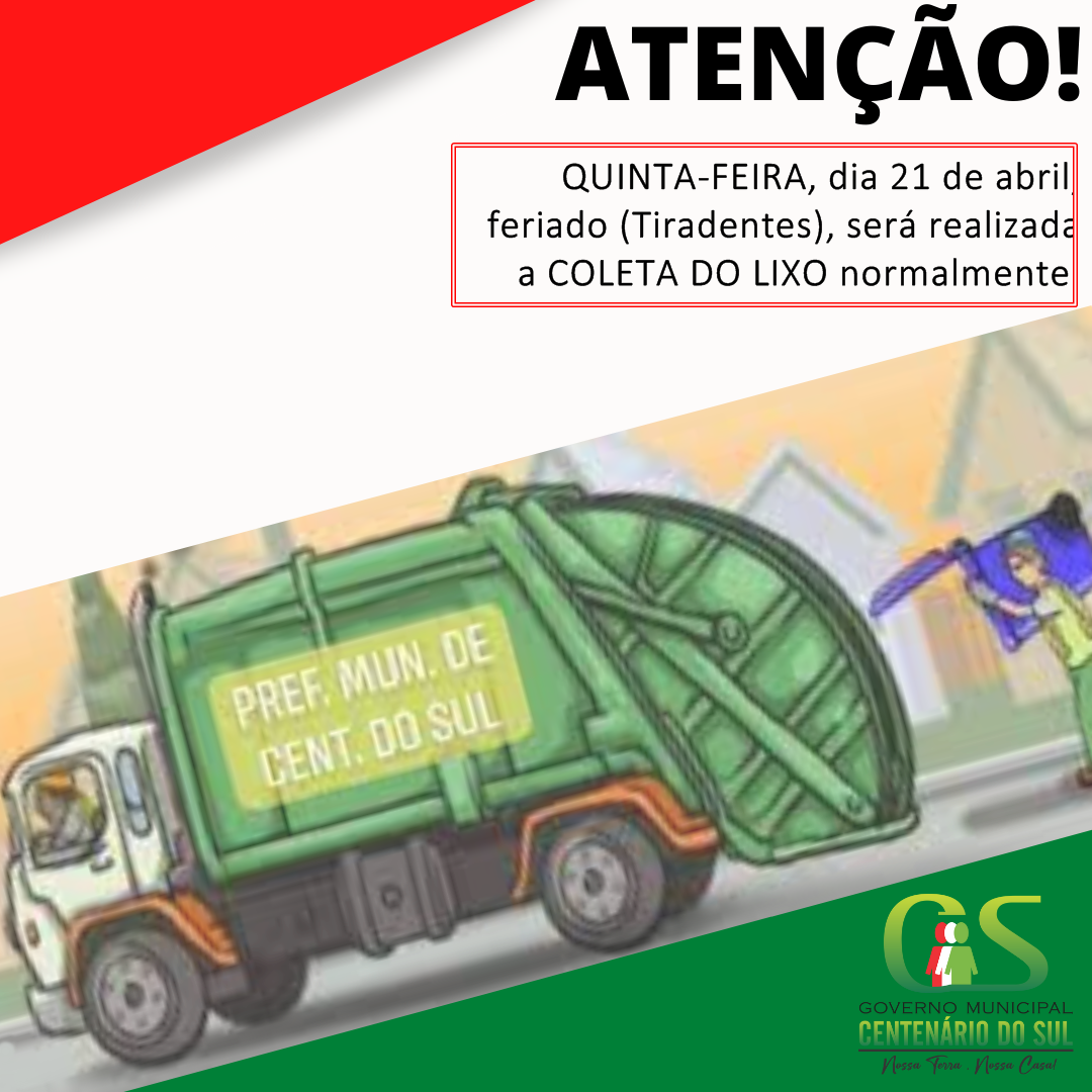 Notícia