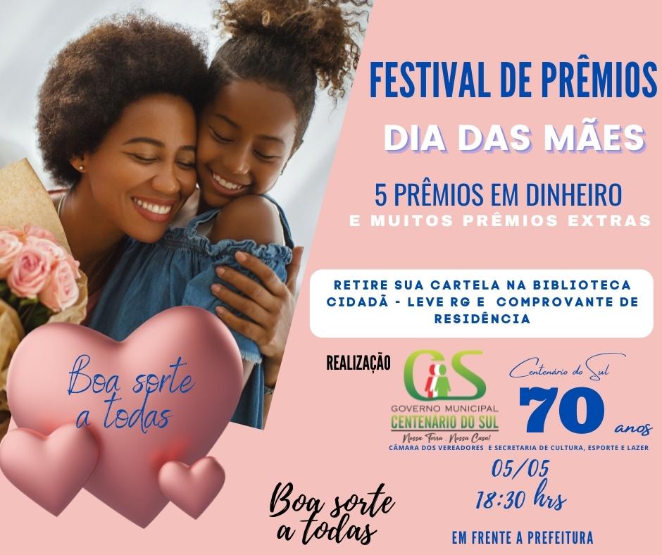 Notícia