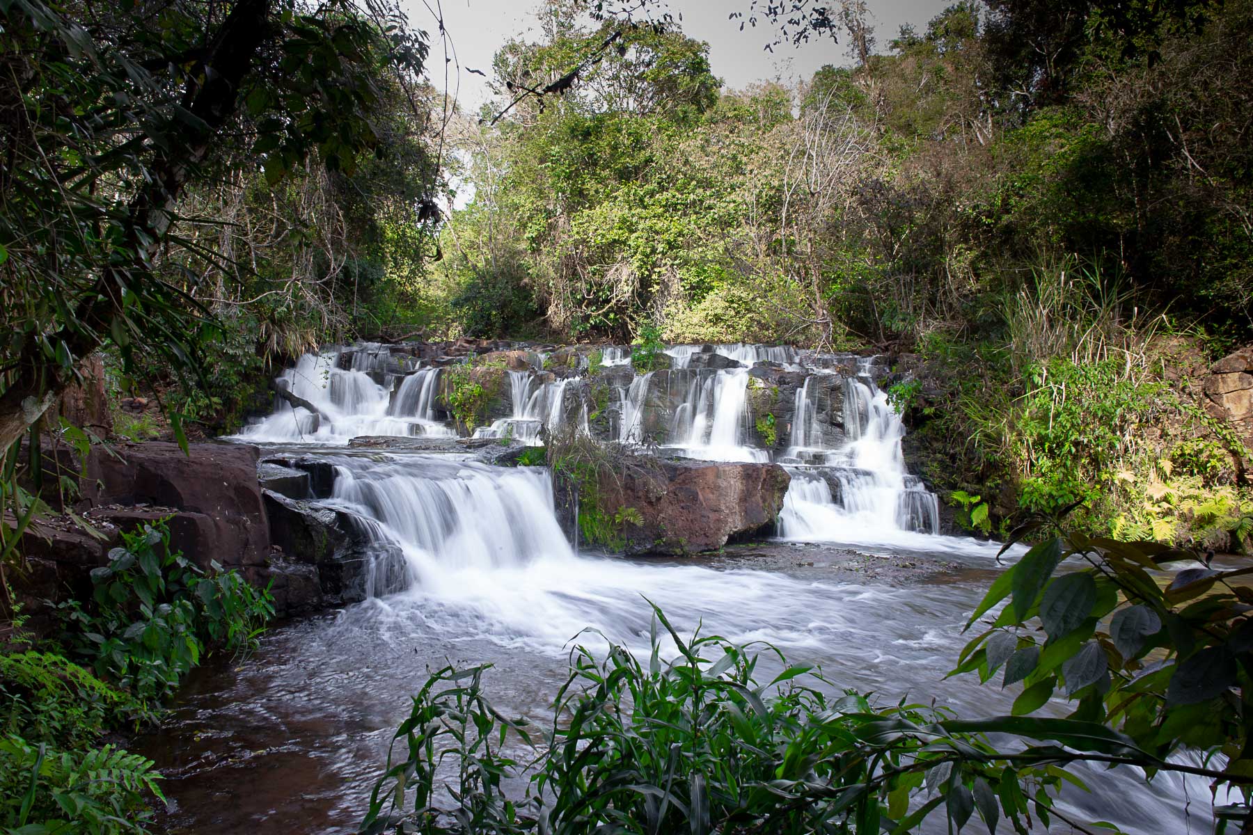 Foto do Municipio