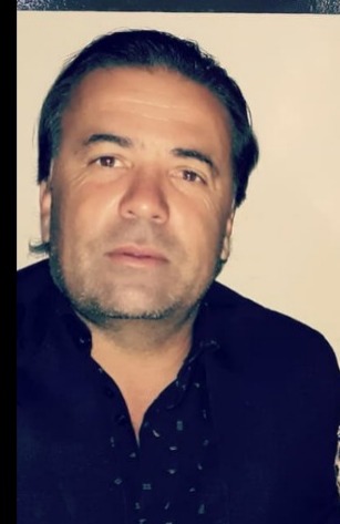 Foto Secretário