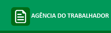 agencia do trabalhador
