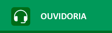 ouvidoria