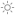 contraste