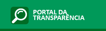 transparencia